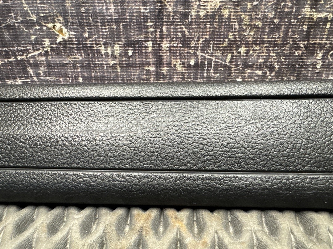 Накладка на порог, 1020 рублей, Красноярск