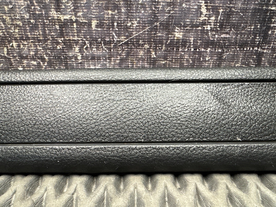 Накладка на порог, 1020 рублей, Красноярск