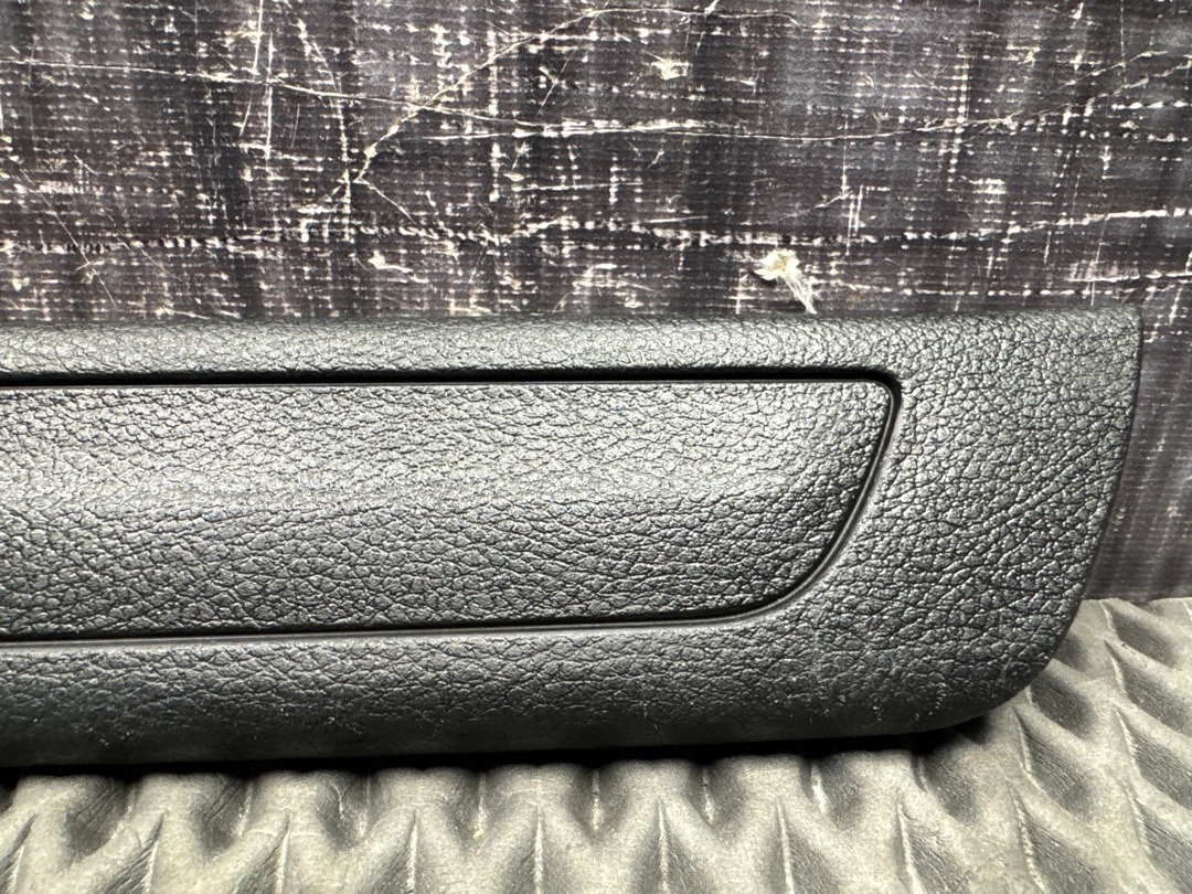 Накладка на порог, 1020 рублей, Красноярск