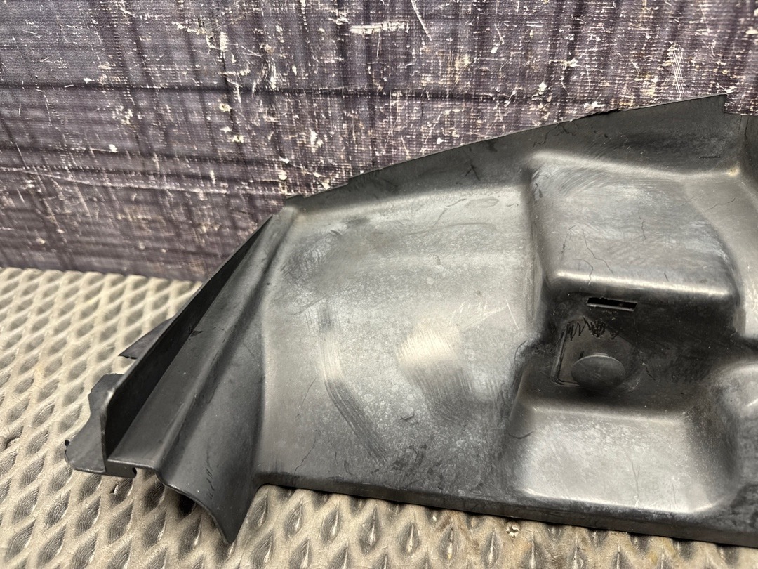 Воздуховод радиатора, 3140 рублей, Красноярск