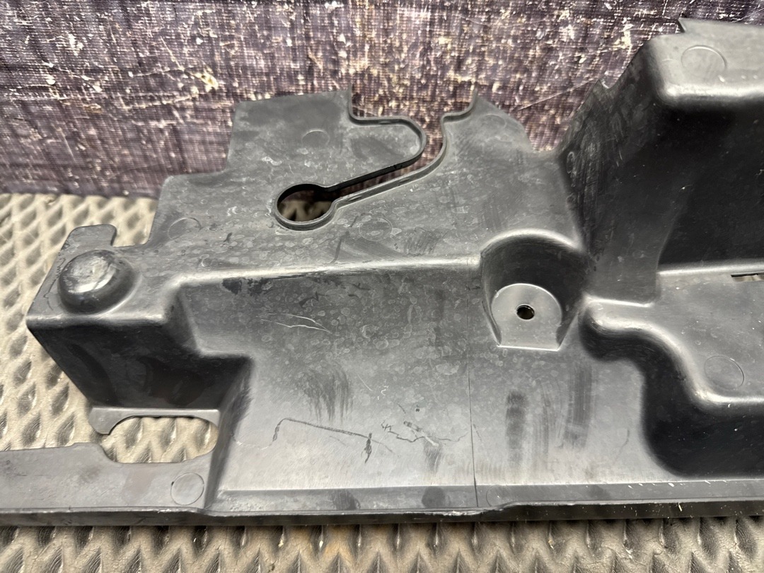 Воздуховод радиатора, 3140 рублей, Красноярск