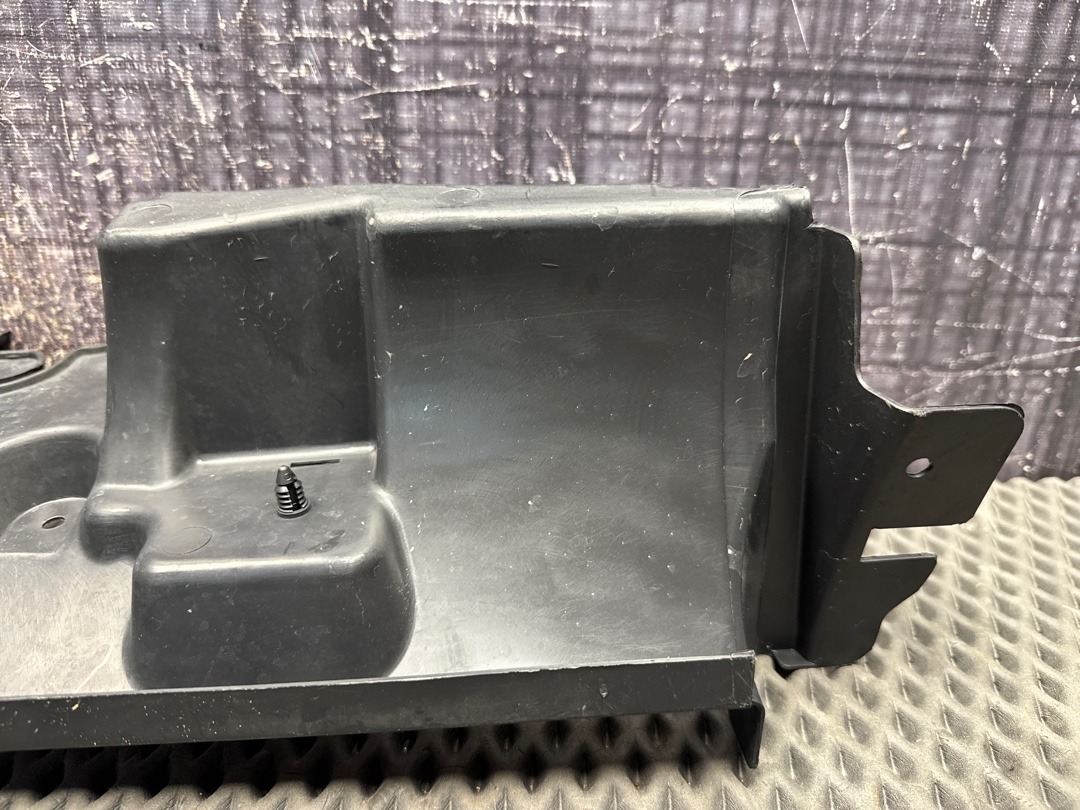 Воздуховод радиатора, 3140 рублей, Красноярск