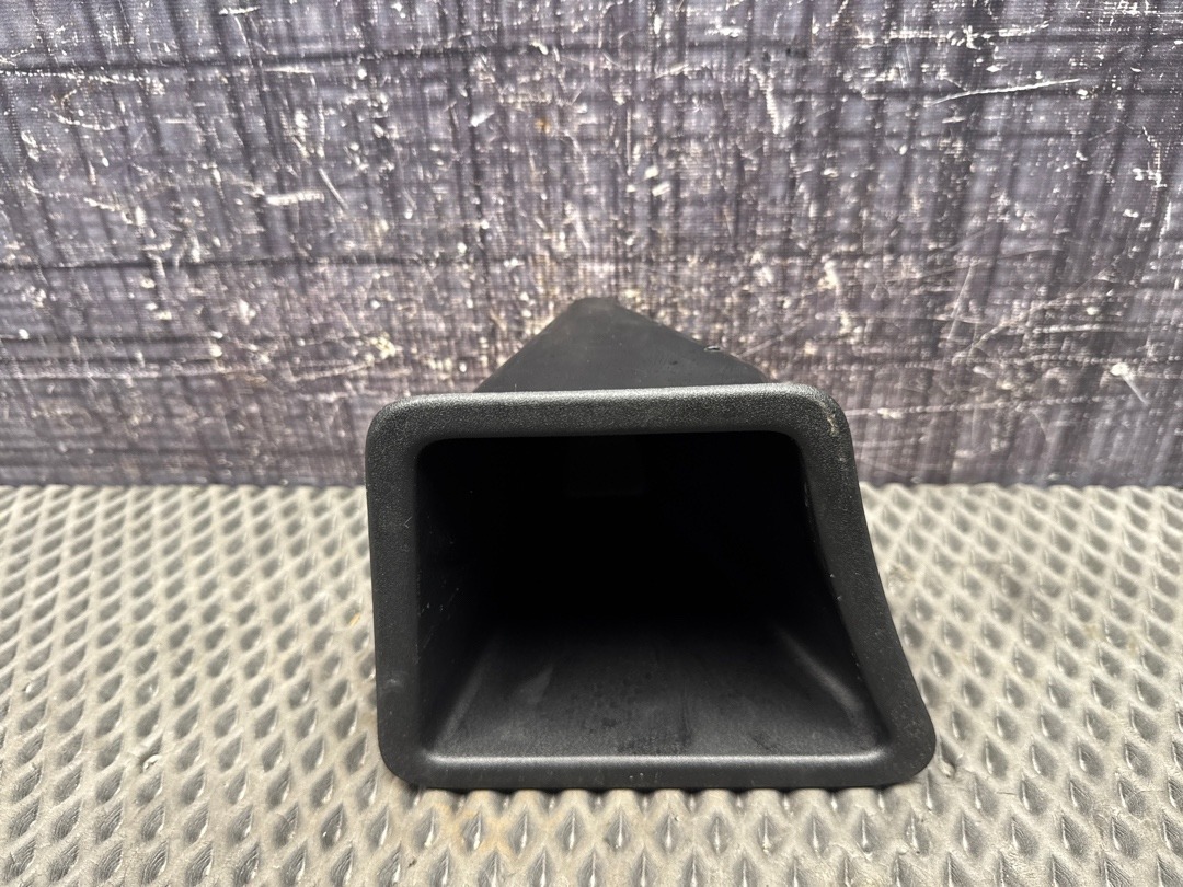 Карман, 720 рублей, Красноярск