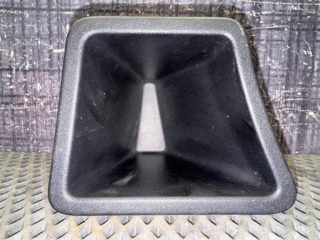 Карман, 720 рублей, Красноярск