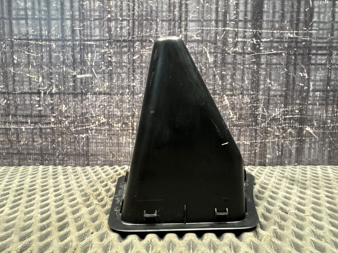 Карман, 720 рублей, Красноярск