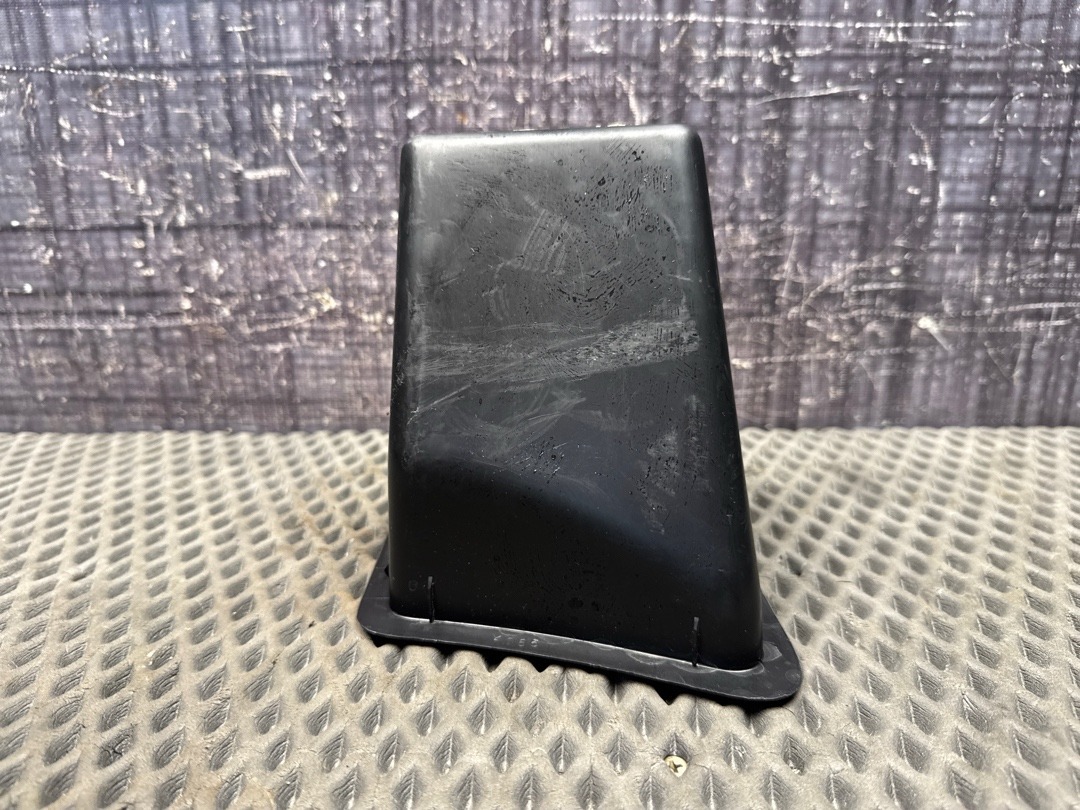 Карман, 720 рублей, Красноярск