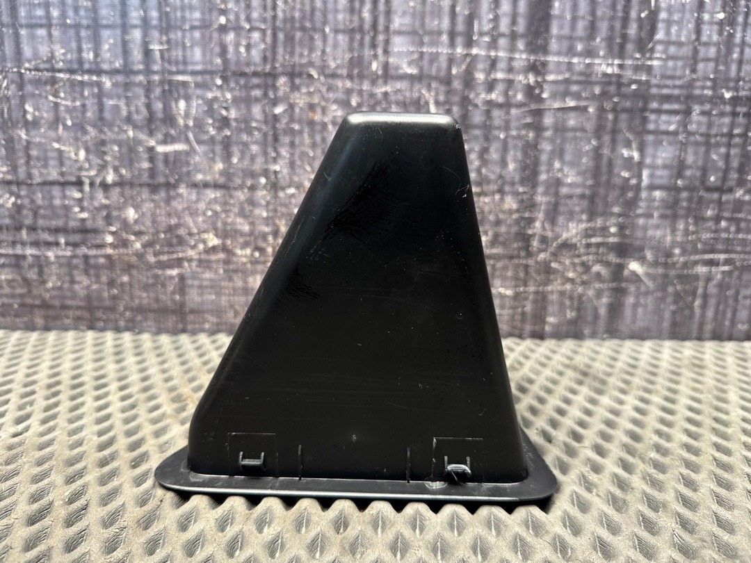 Карман, 720 рублей, Красноярск