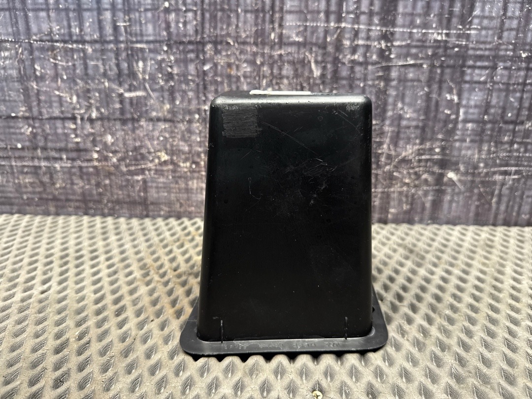 Карман, 720 рублей, Красноярск