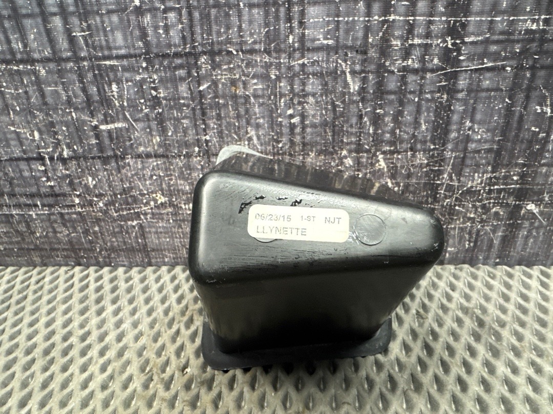 Карман, 720 рублей, Красноярск