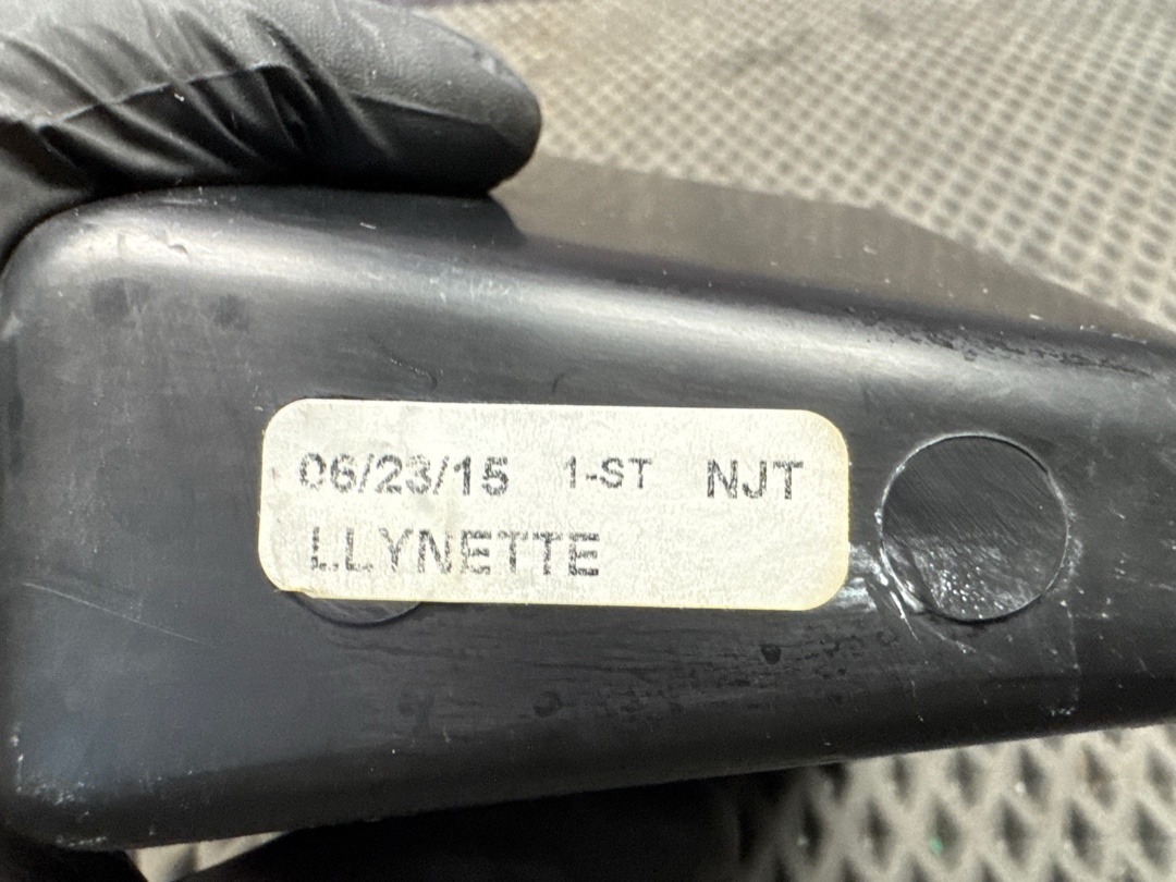 Карман, 720 рублей, Красноярск