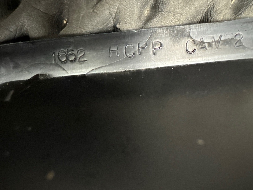 Карман, 720 рублей, Красноярск