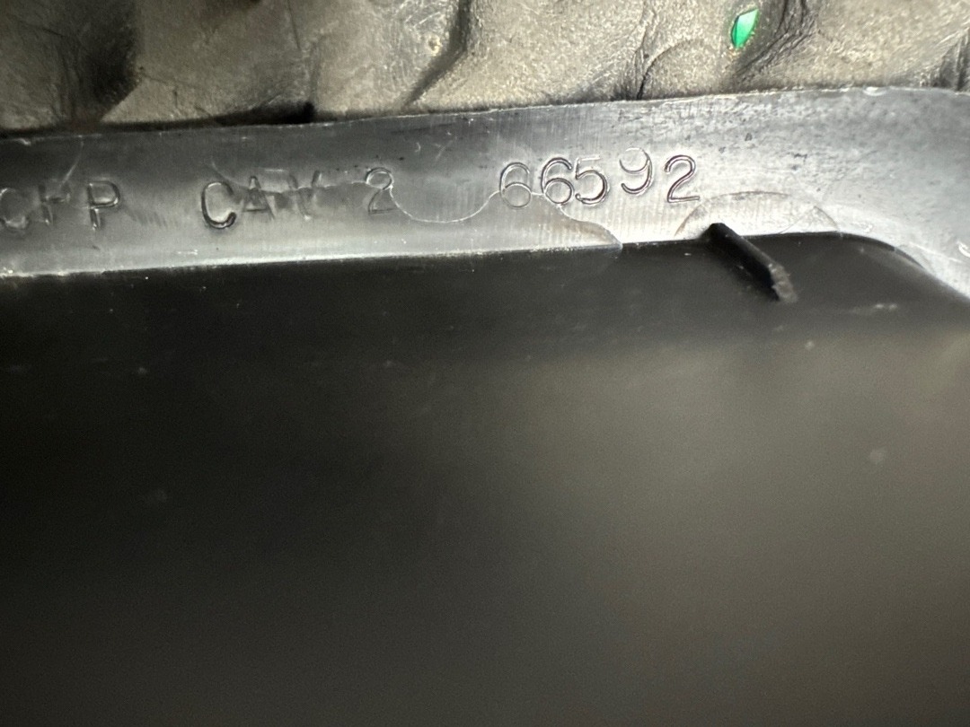 Карман, 720 рублей, Красноярск