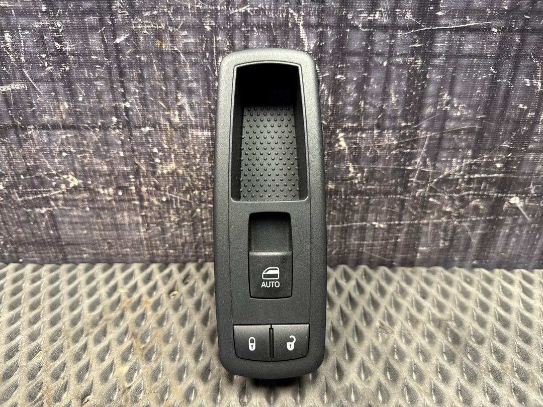 Блок кнопок, 1060 рублей, Красноярск