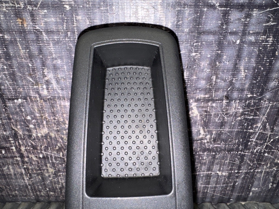 Блок кнопок, 1060 рублей, Красноярск