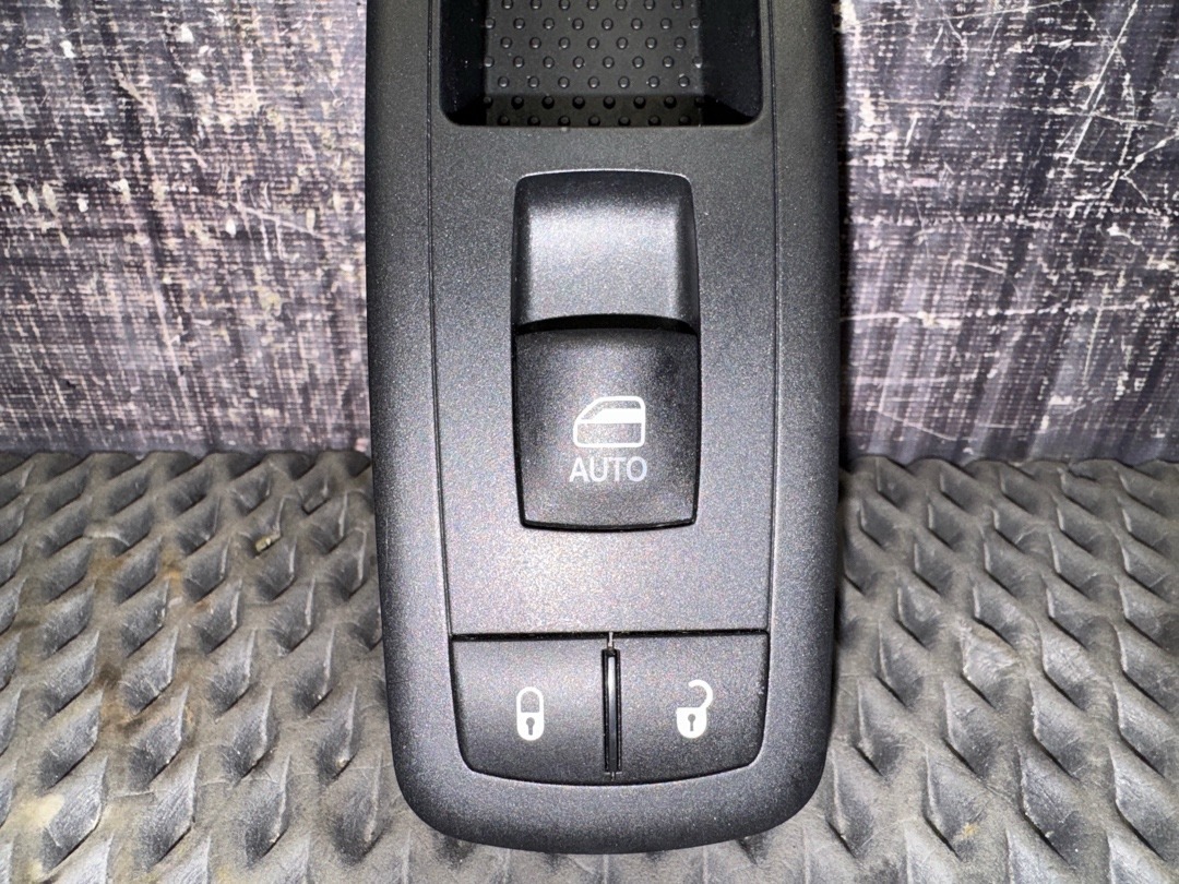 Блок кнопок, 1060 рублей, Красноярск