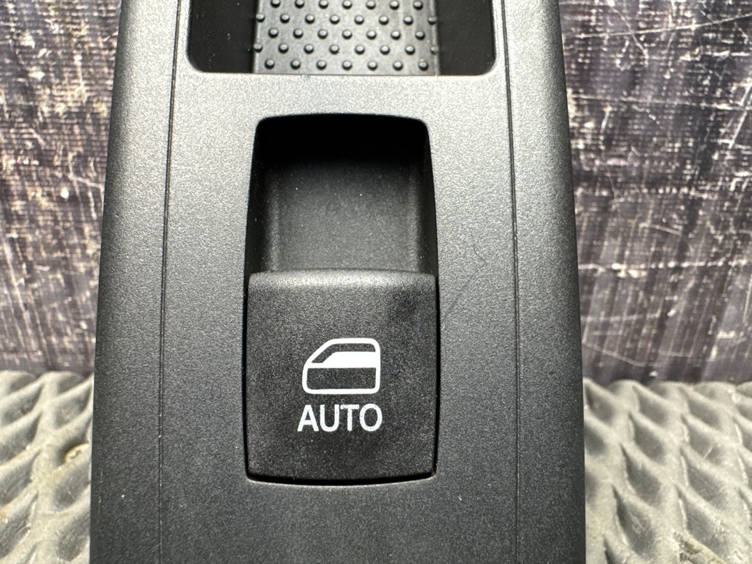 Блок кнопок, 1060 рублей, Красноярск