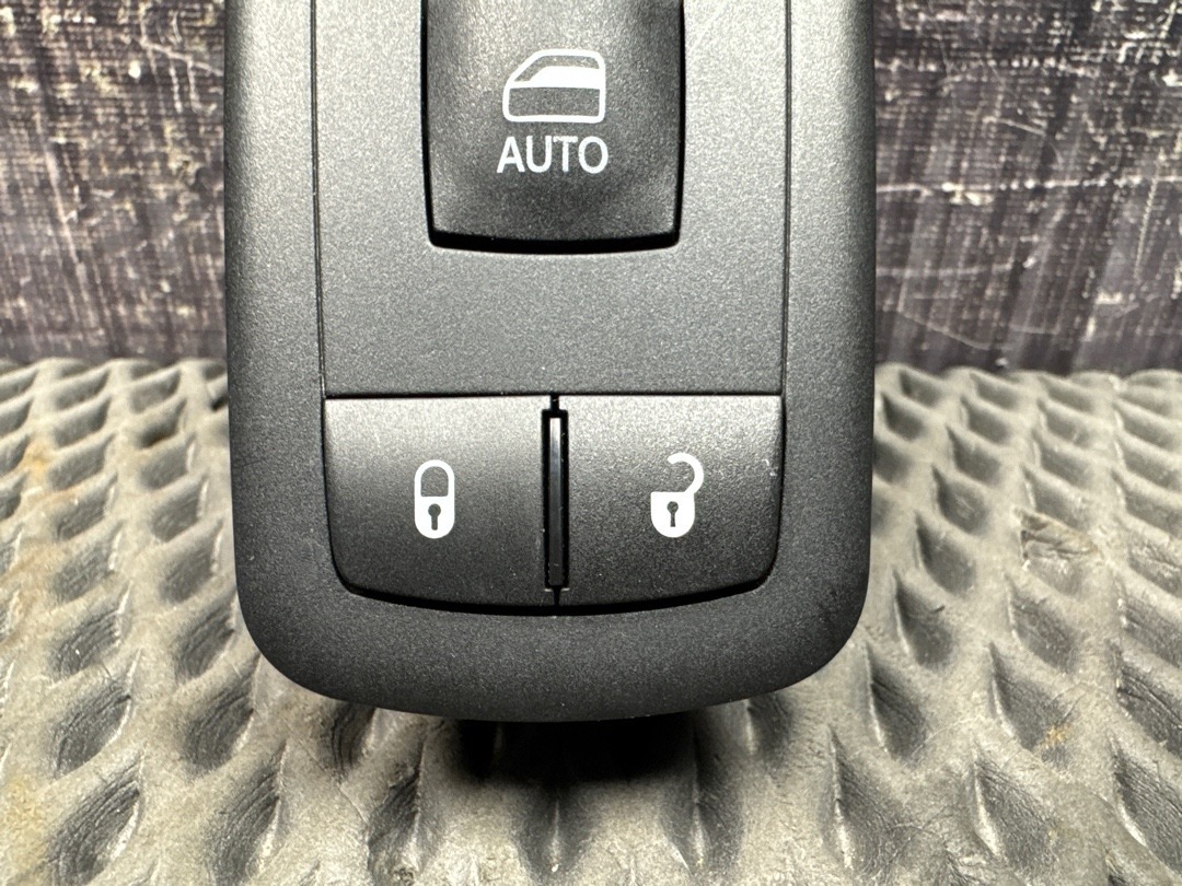 Блок кнопок, 1060 рублей, Красноярск