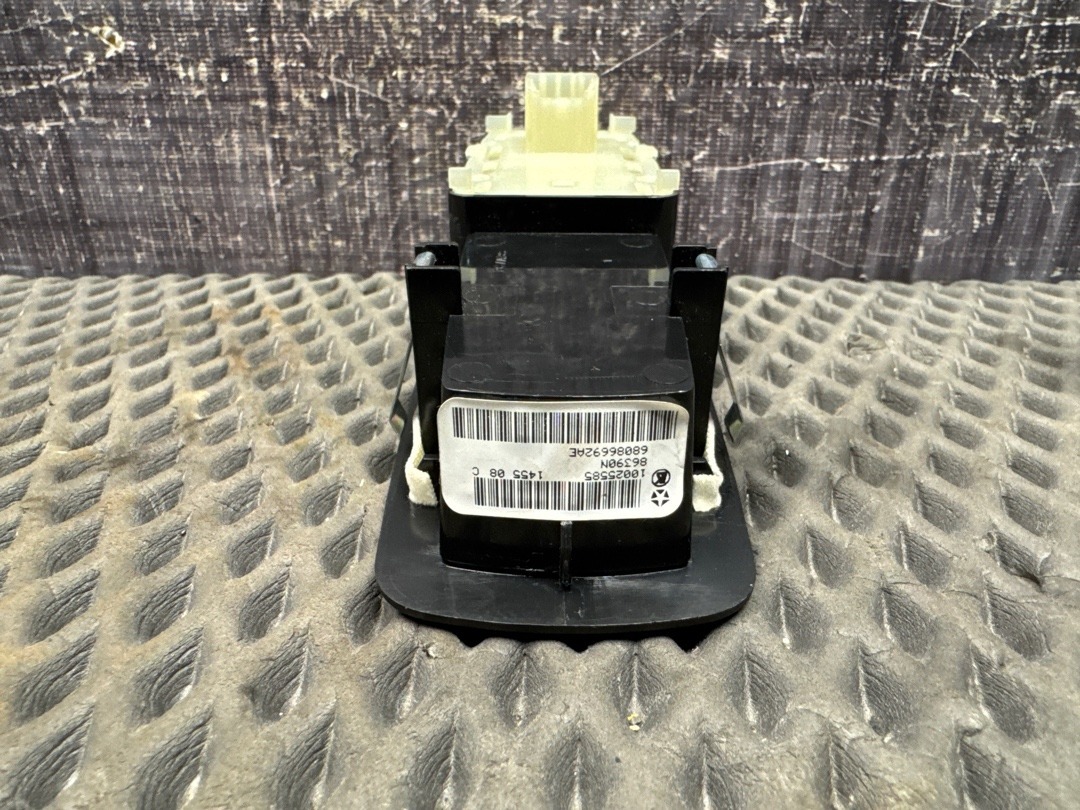 Блок кнопок, 1060 рублей, Красноярск