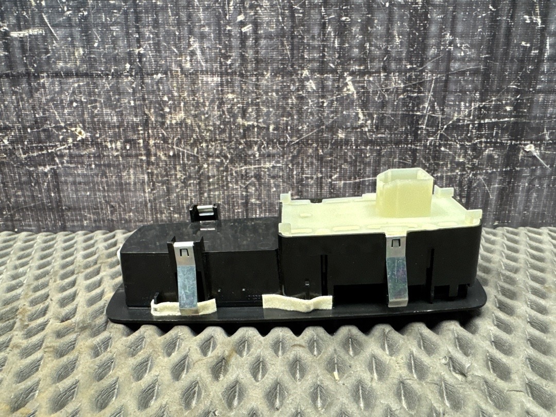 Блок кнопок, 1060 рублей, Красноярск