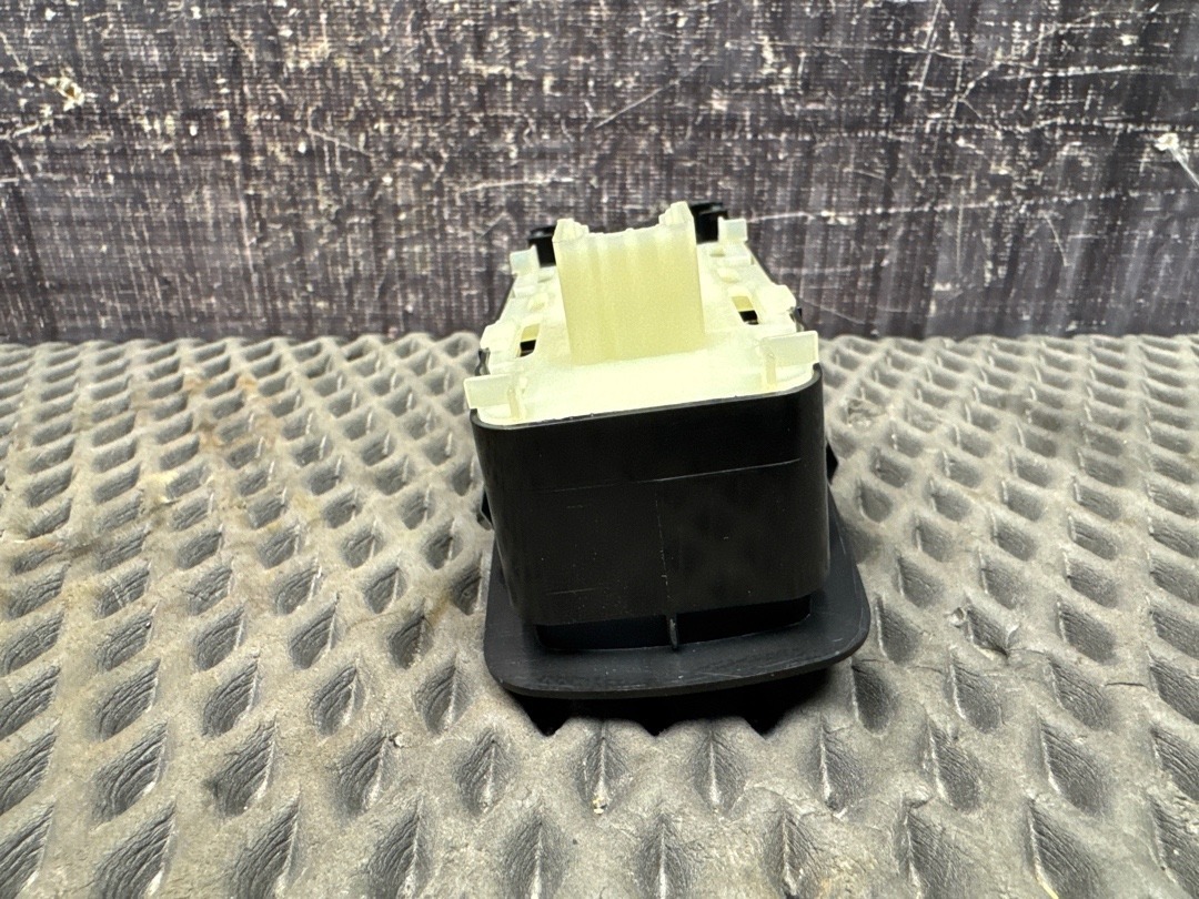 Блок кнопок, 1060 рублей, Красноярск