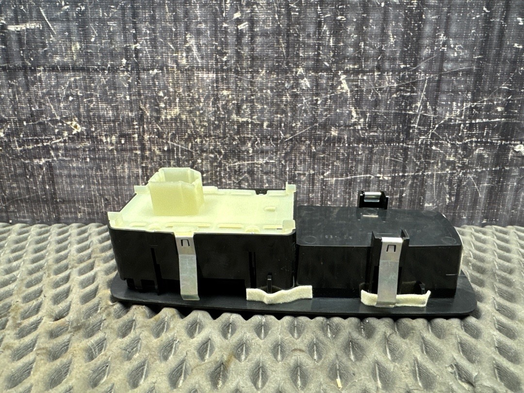 Блок кнопок, 1060 рублей, Красноярск