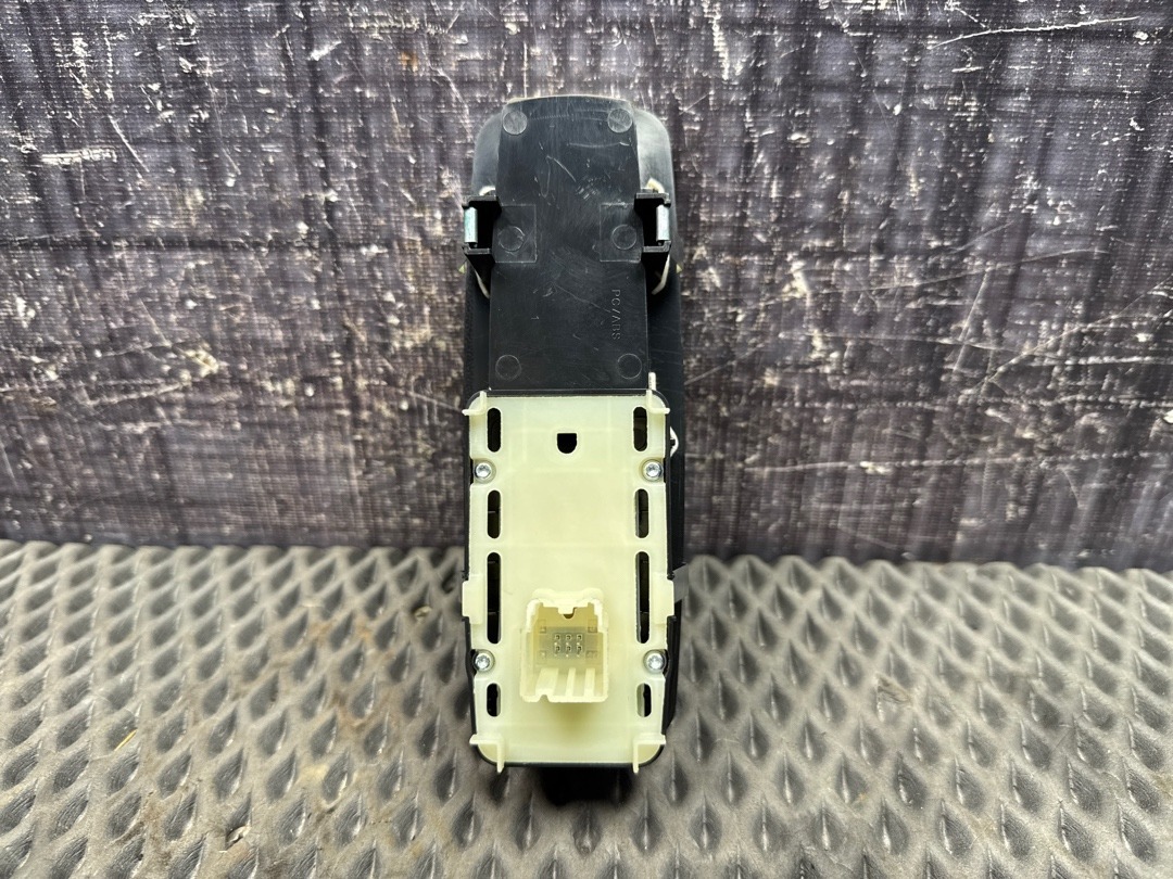 Блок кнопок, 1060 рублей, Красноярск