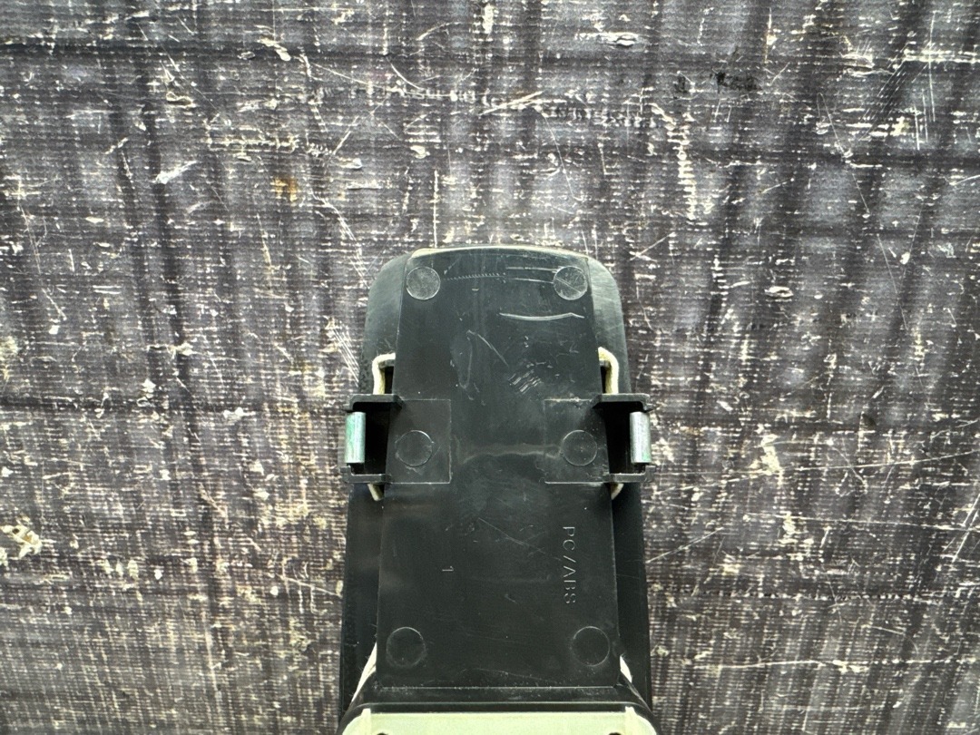 Блок кнопок, 1060 рублей, Красноярск