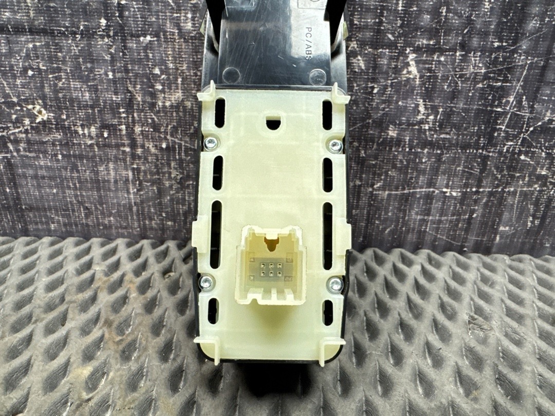 Блок кнопок, 1060 рублей, Красноярск