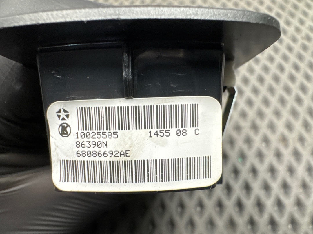 Блок кнопок, 1060 рублей, Красноярск