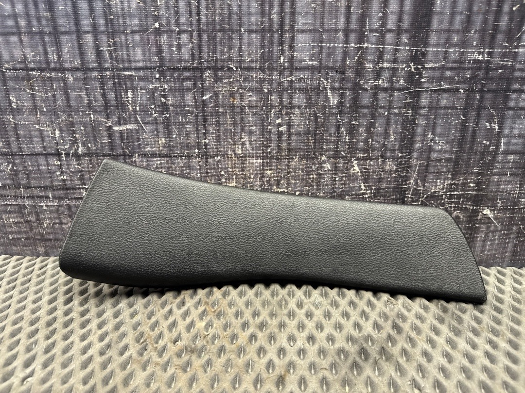 Накладка на порог, 1020 рублей, Красноярск