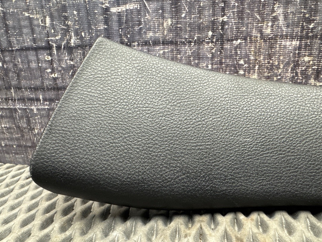 Накладка на порог, 1020 рублей, Красноярск