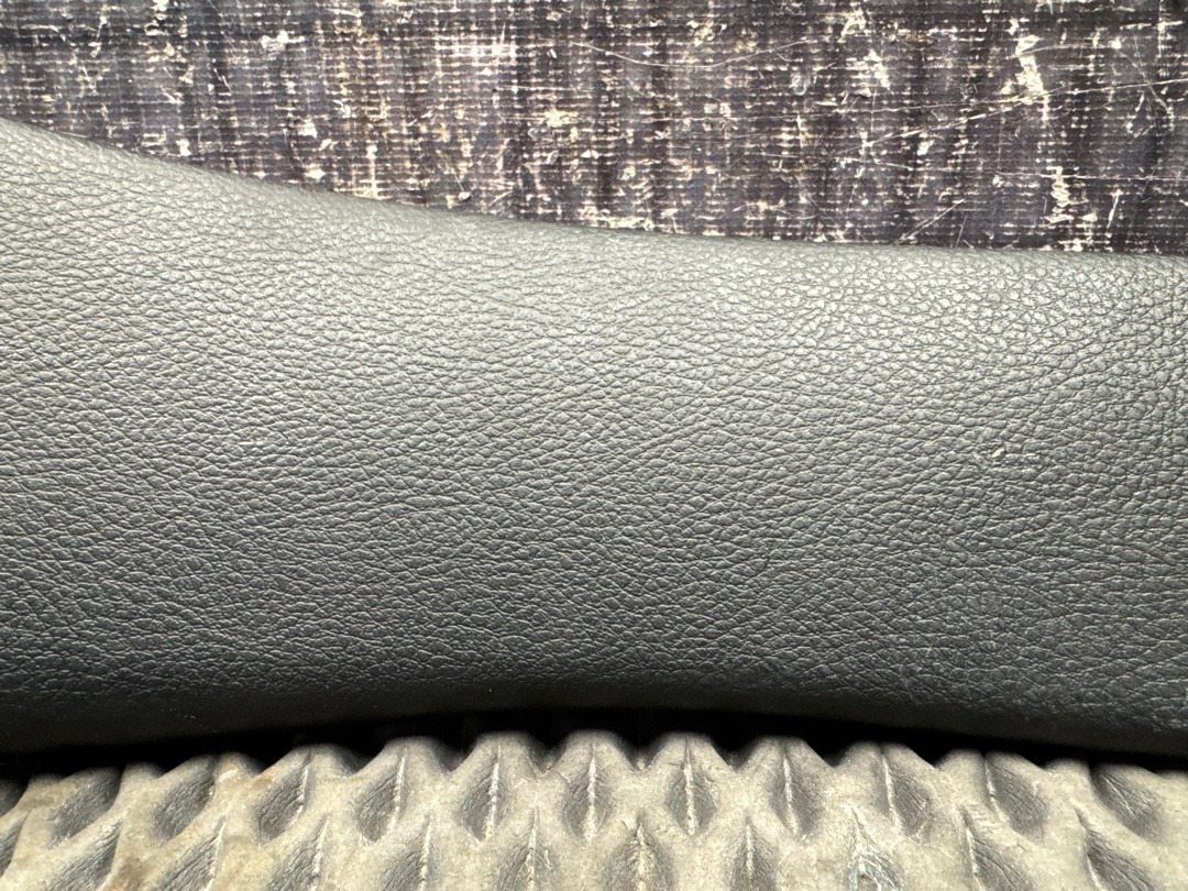 Накладка на порог, 1020 рублей, Красноярск