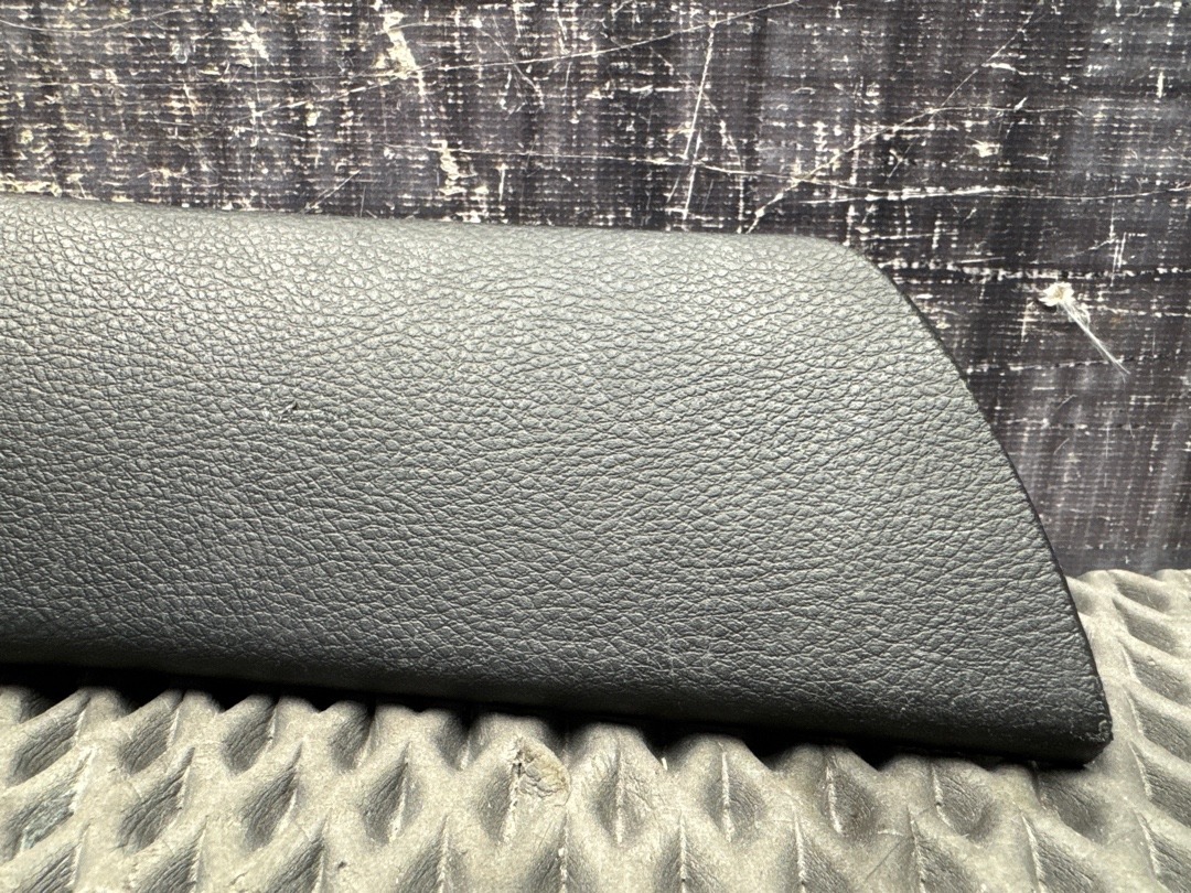 Накладка на порог, 1020 рублей, Красноярск