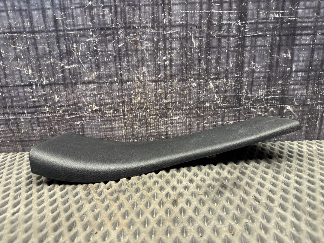 Накладка на порог, 1020 рублей, Красноярск