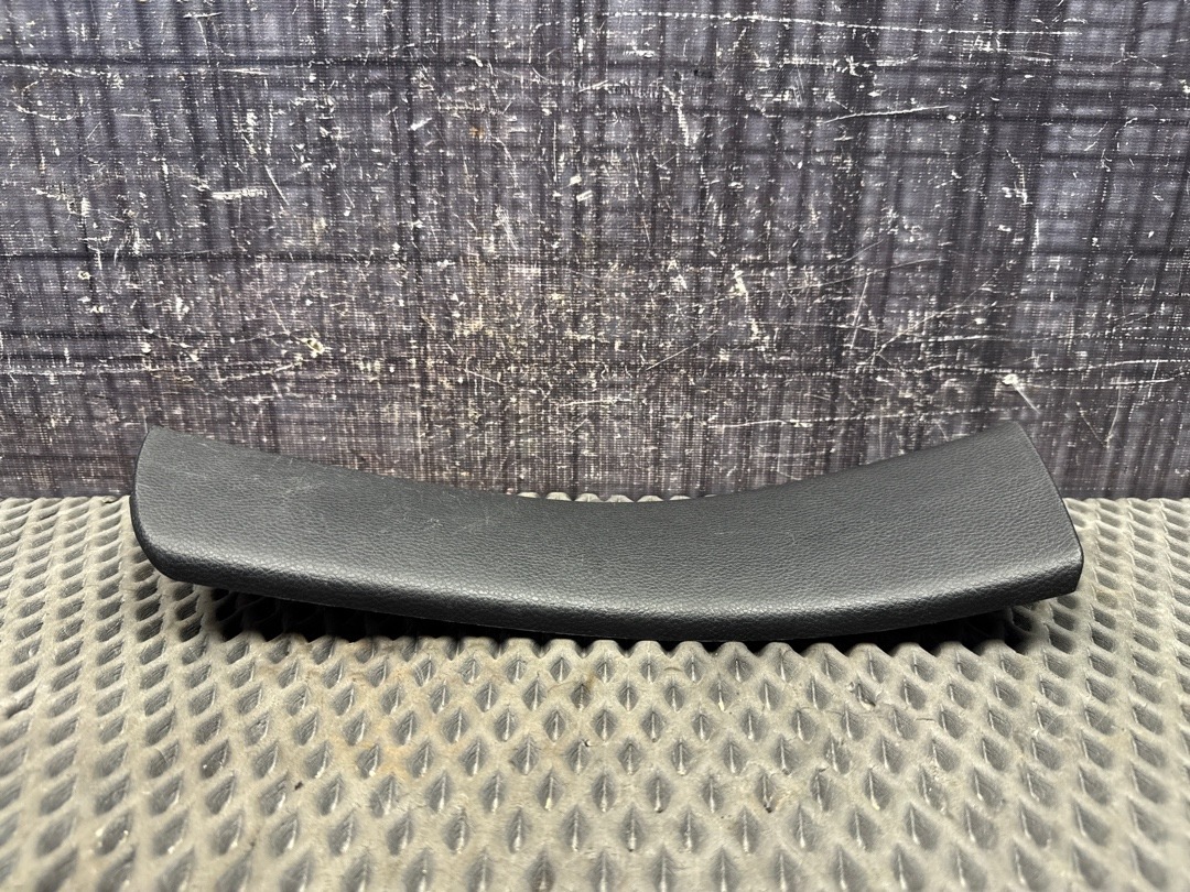 Накладка на порог, 1020 рублей, Красноярск