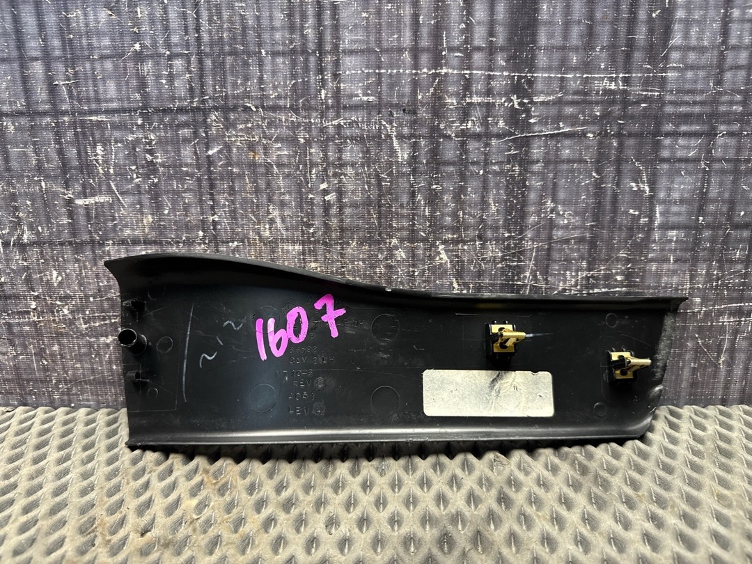 Накладка на порог, 1020 рублей, Красноярск