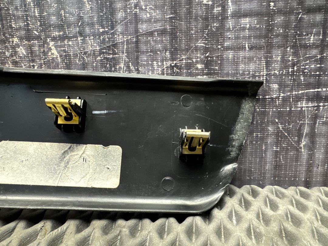 Накладка на порог, 1020 рублей, Красноярск