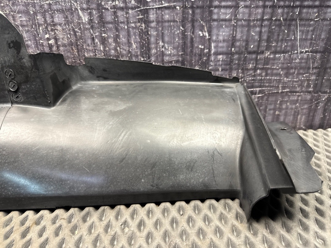 Воздуховод радиатора, 3140 рублей, Красноярск