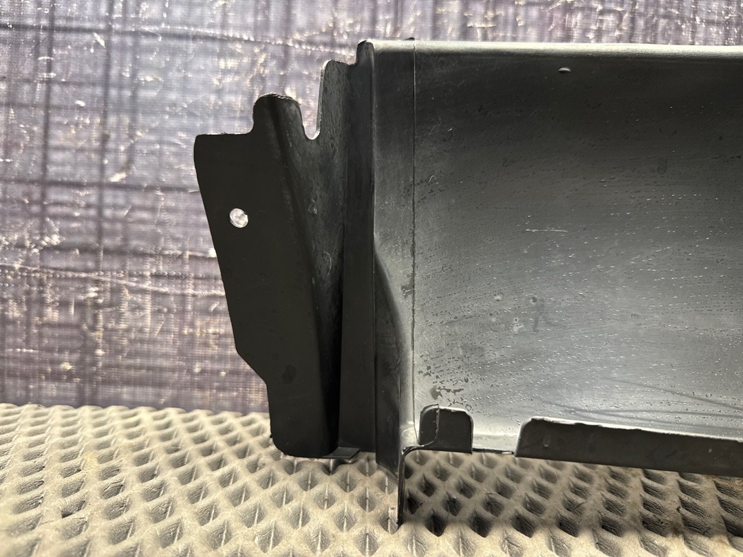 Воздуховод радиатора, 3140 рублей, Красноярск