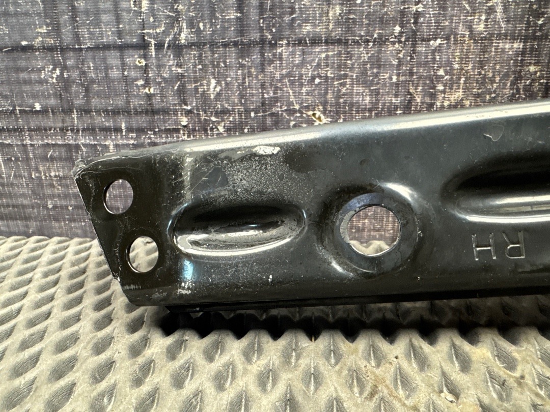 Кронштейн, 1740 рублей, Красноярск