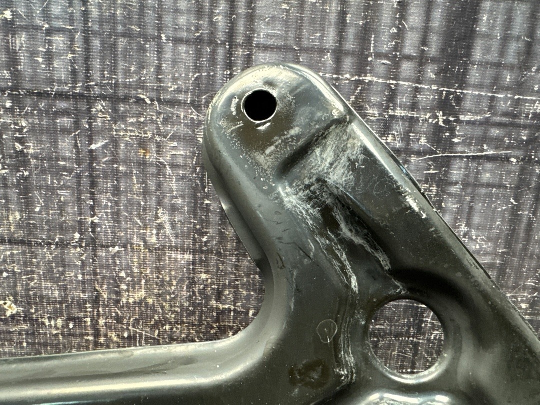 Кронштейн, 1740 рублей, Красноярск