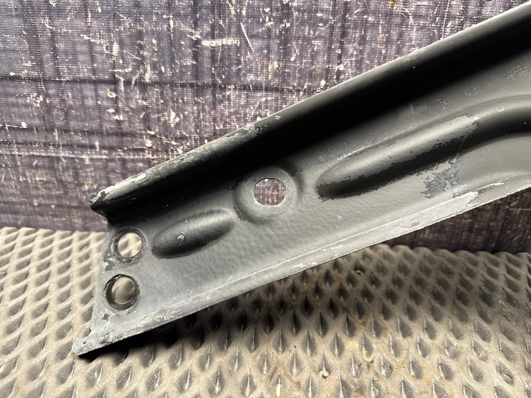 Кронштейн, 1740 рублей, Красноярск