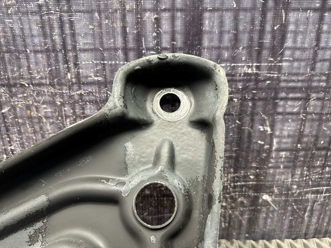 Кронштейн, 1740 рублей, Красноярск