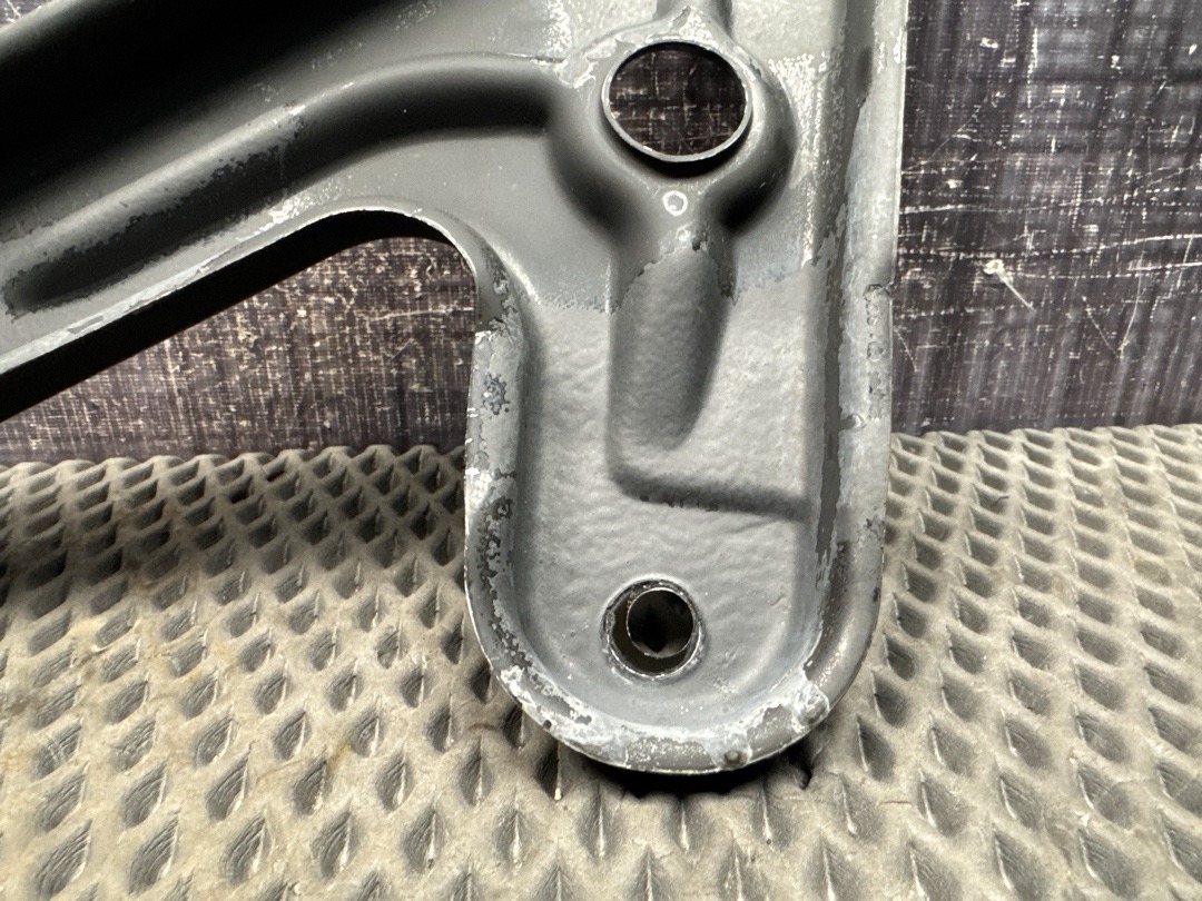 Кронштейн, 1740 рублей, Красноярск