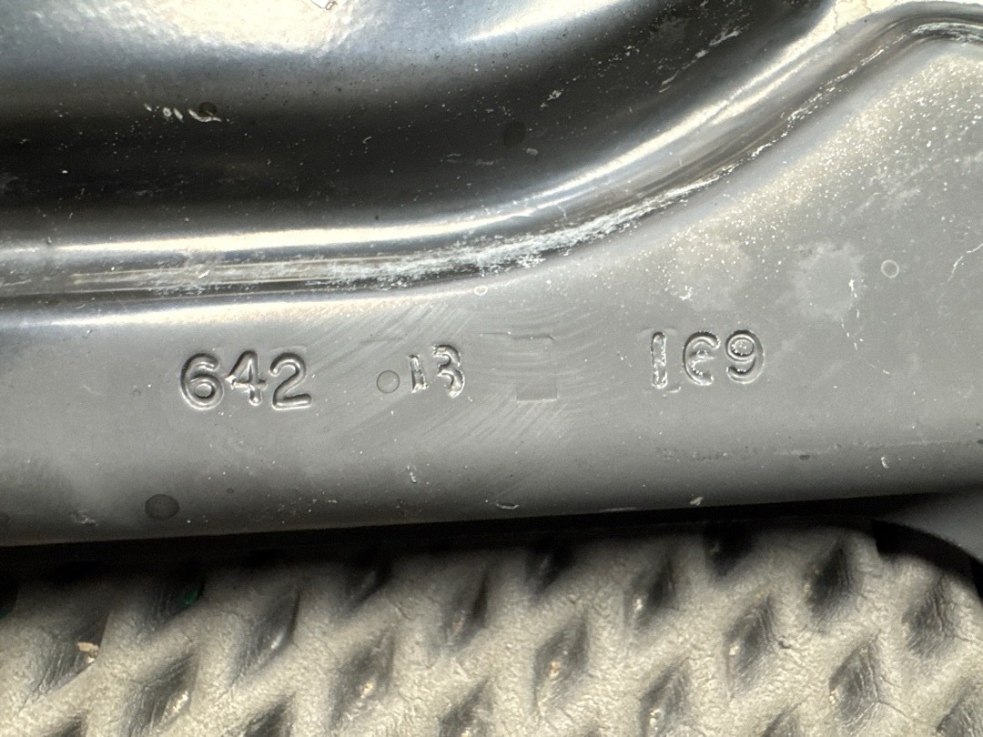 Кронштейн, 1740 рублей, Красноярск