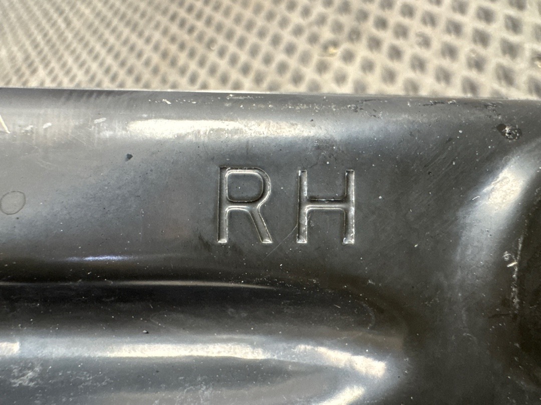 Кронштейн, 1740 рублей, Красноярск