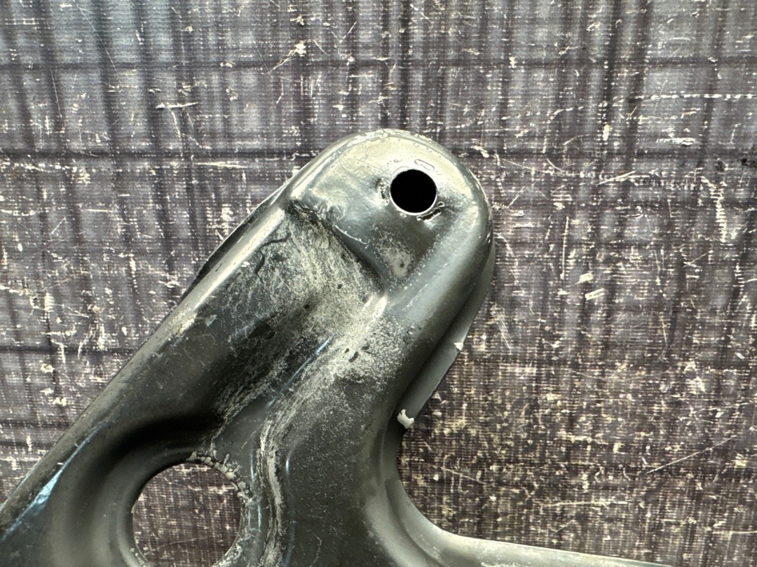 Кронштейн, 1740 рублей, Красноярск