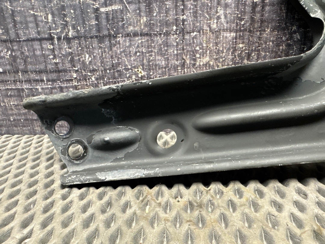 Кронштейн, 1740 рублей, Красноярск