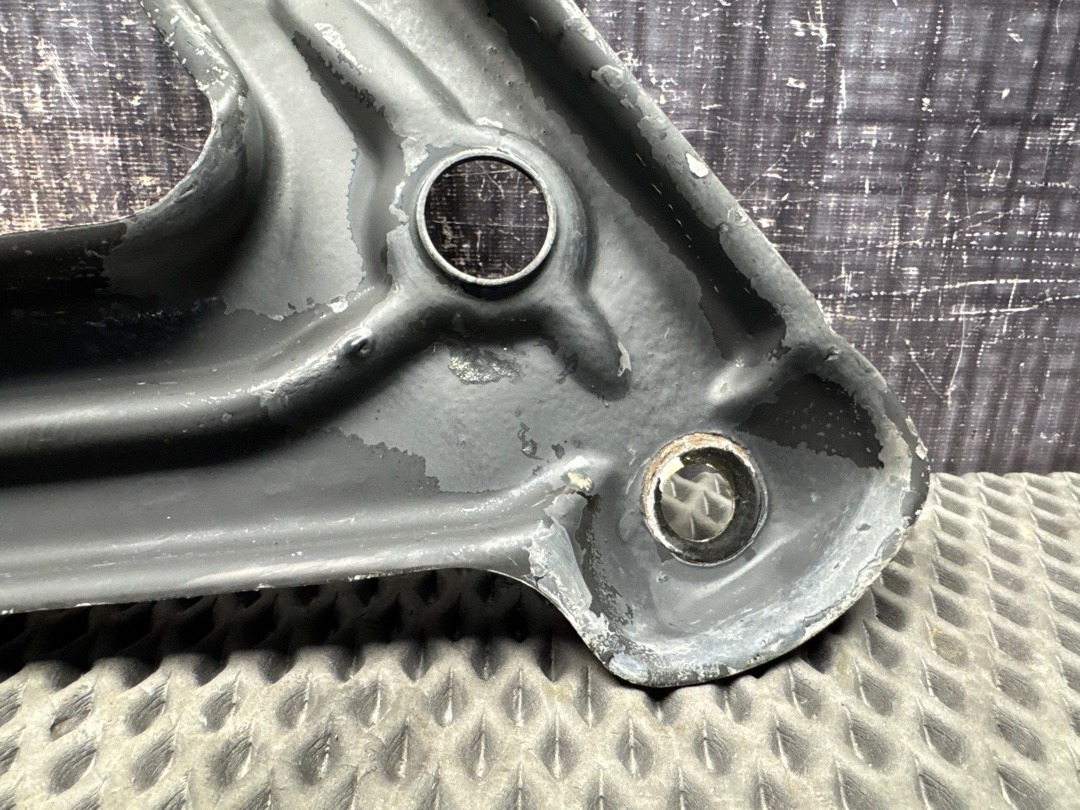 Кронштейн, 1740 рублей, Красноярск