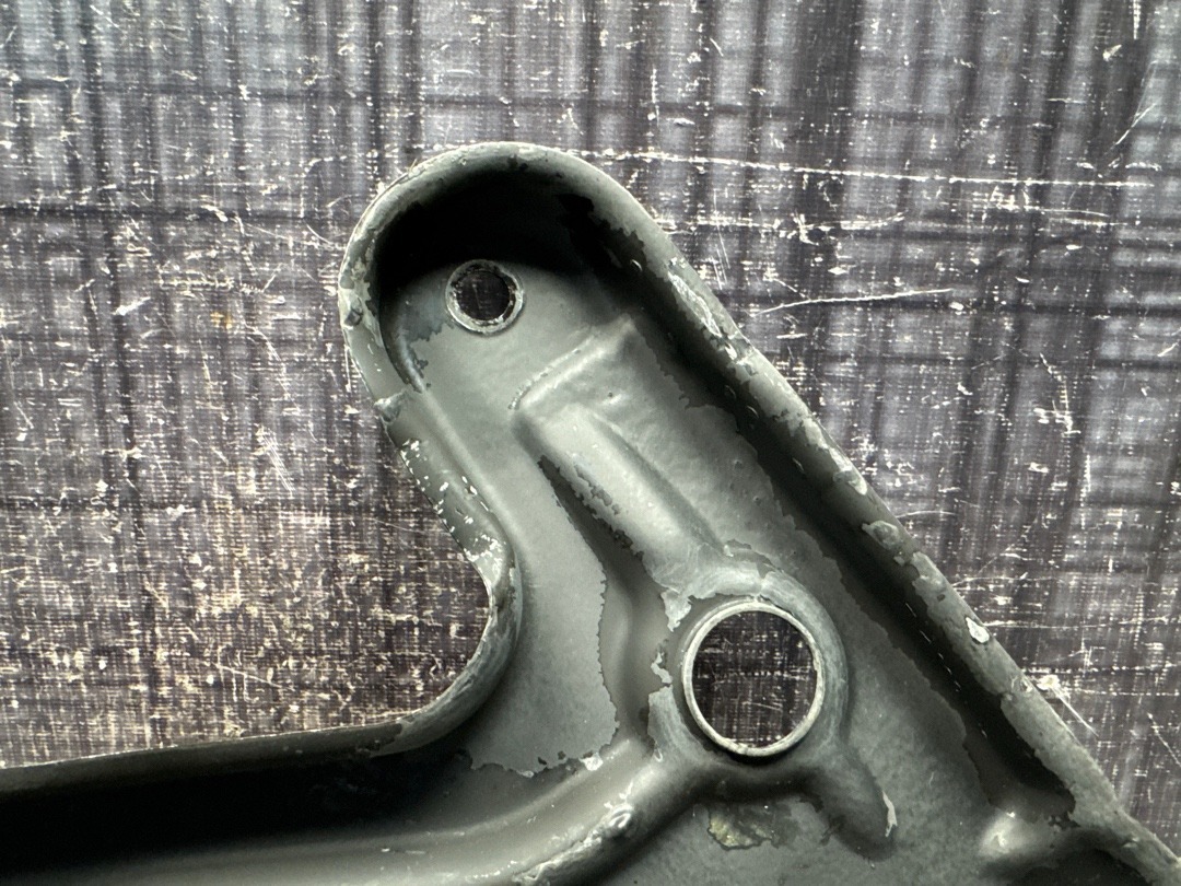 Кронштейн, 1740 рублей, Красноярск